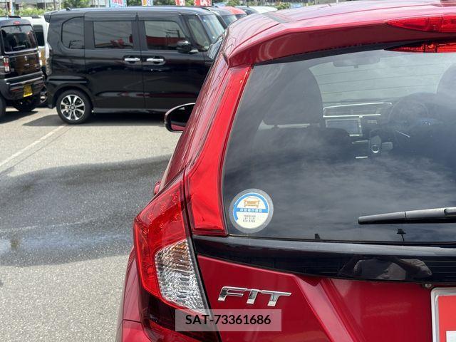 Honda FIT 2018-06 335564-11