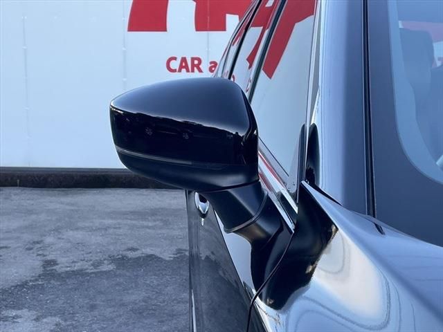 Mazda CX-8 2019-06 186792-13