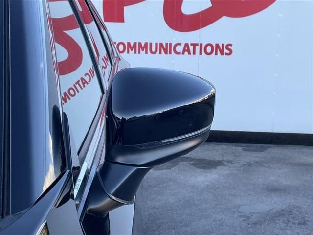 Mazda CX-8 2019-06 186792-12