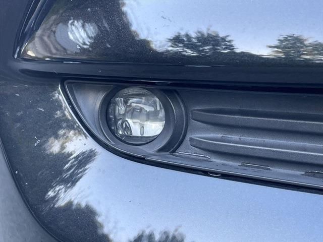 Mazda CX-8 2019-06 186792-11