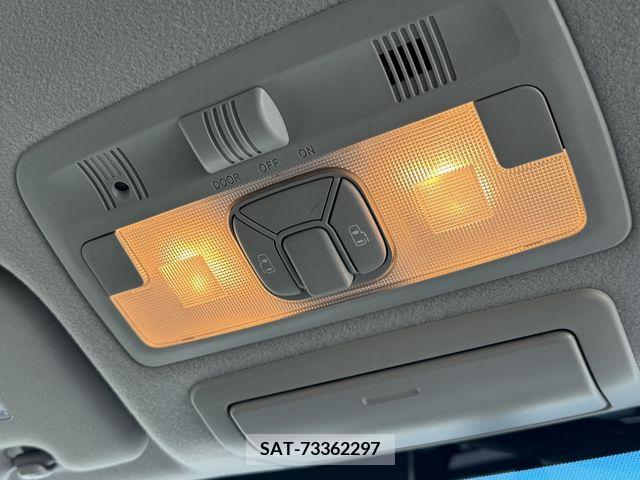 Toyota ESTIMA 2013-09 232281-16