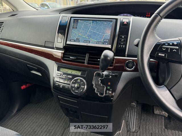 Toyota ESTIMA 2013-09 232281-19