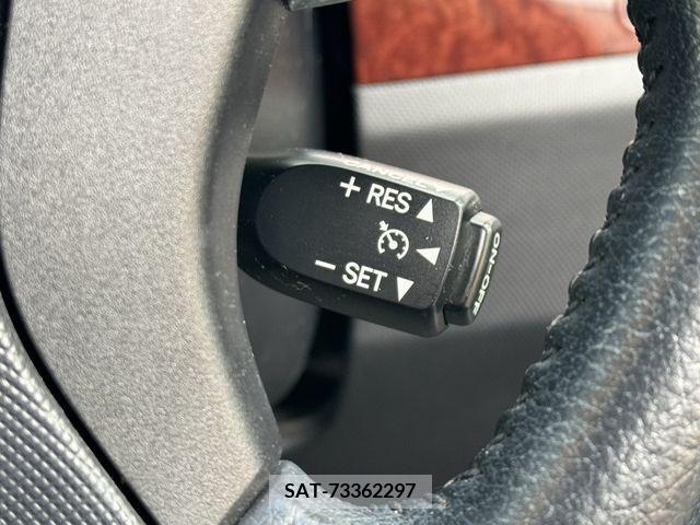 Toyota ESTIMA 2013-09 232281-15