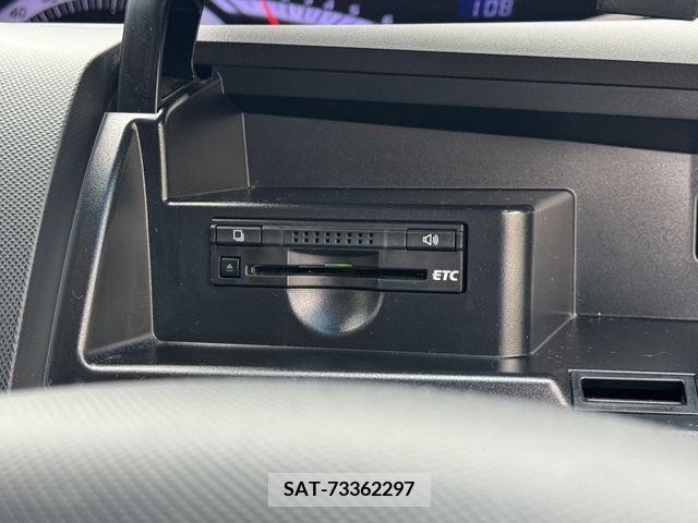 Toyota ESTIMA 2013-09 232281-18