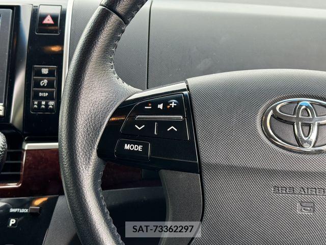 Toyota ESTIMA 2013-09 232281-14