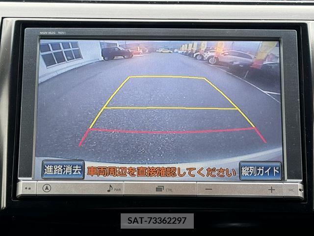 Toyota ESTIMA 2013-09 232281-11