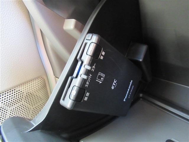 Nissan CLIPPER 2023-03 183452-14