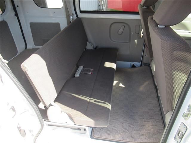 Nissan CLIPPER 2023-03 183452-4