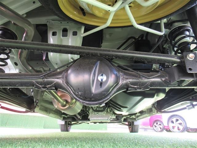 Nissan CLIPPER 2023-03 183452-21