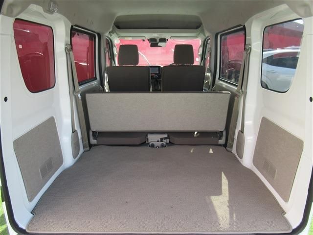 Nissan CLIPPER 2023-03 183452-7