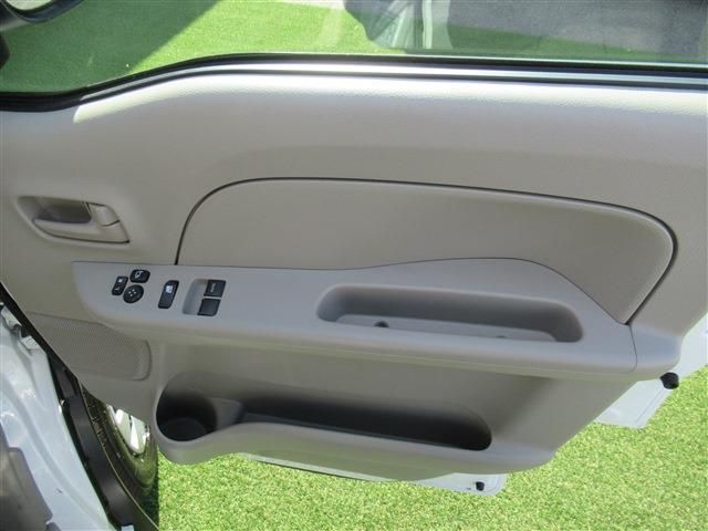 Nissan CLIPPER 2023-03 183452-20