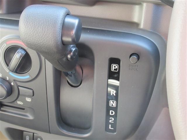 Nissan CLIPPER 2023-03 183452-13