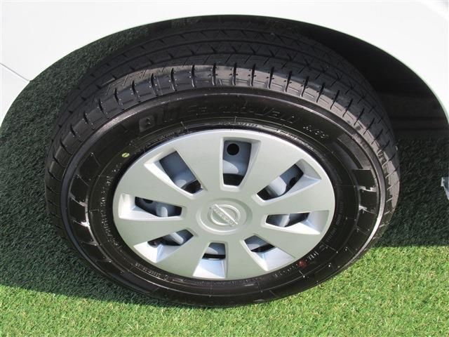Nissan CLIPPER 2023-03 183452-29