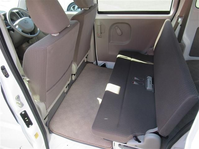 Nissan CLIPPER 2023-03 183452-6