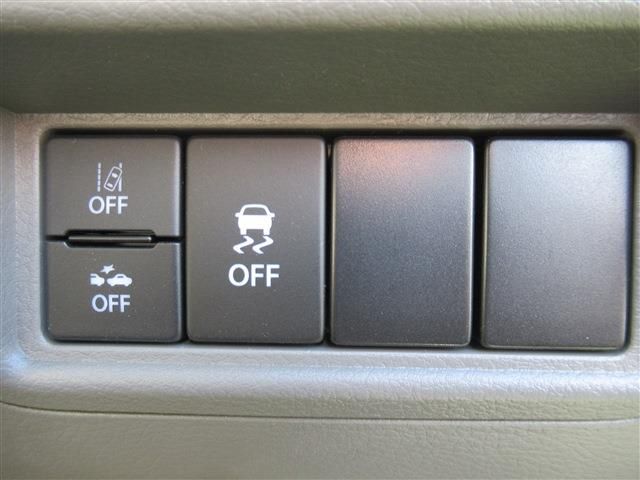 Nissan CLIPPER 2023-03 183452-16