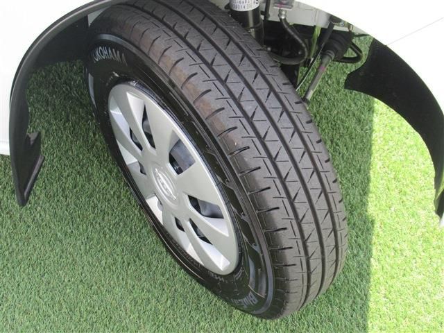 Nissan CLIPPER 2023-03 183452-28