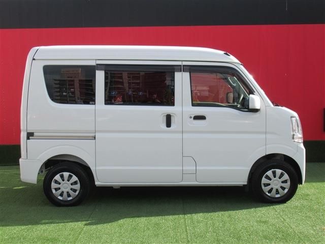 Nissan CLIPPER 2023-03 183452-27