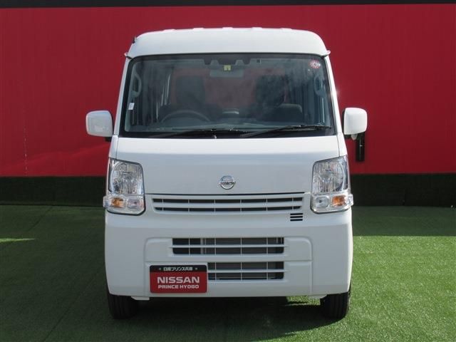 Nissan CLIPPER 2023-03 183452-23