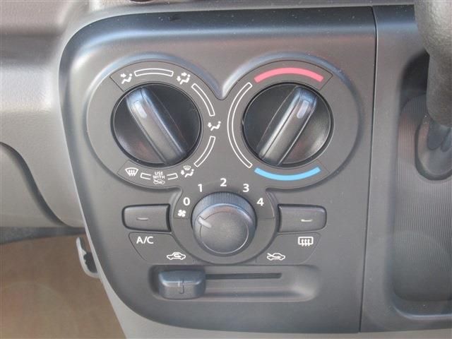 Nissan CLIPPER 2023-03 183452-12