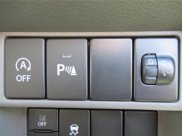 Nissan CLIPPER 2023-03 183452-15