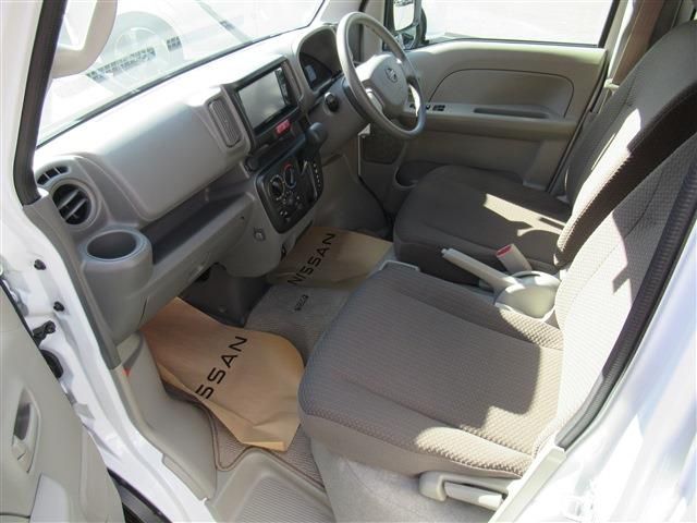 Nissan CLIPPER 2023-03 183452-5