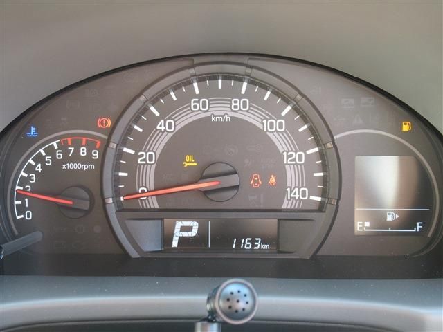 Nissan CLIPPER 2023-03 183452-18