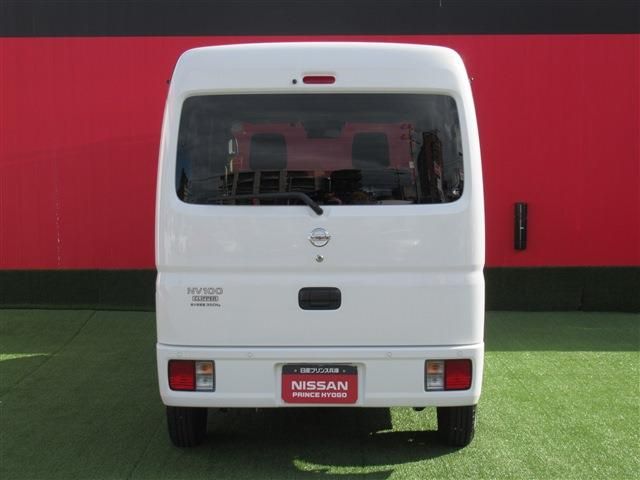 Nissan CLIPPER 2023-03 183452-26