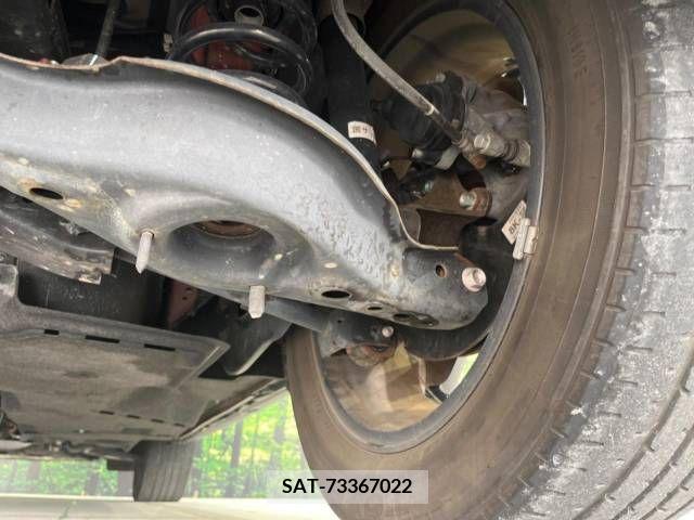 Mazda CX-5 2017-03 346382-19