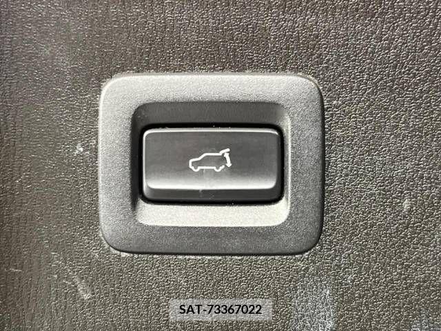 Mazda CX-5 2017-03 346382-7