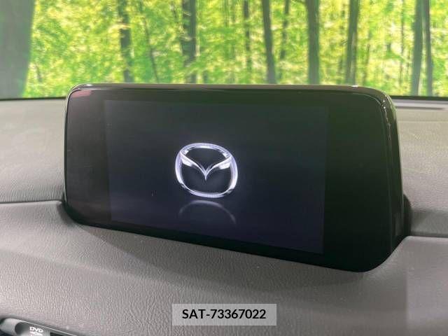 Mazda CX-5 2017-03 346382-3