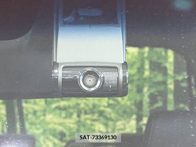 Honda N BOX 2019-09 307207-6