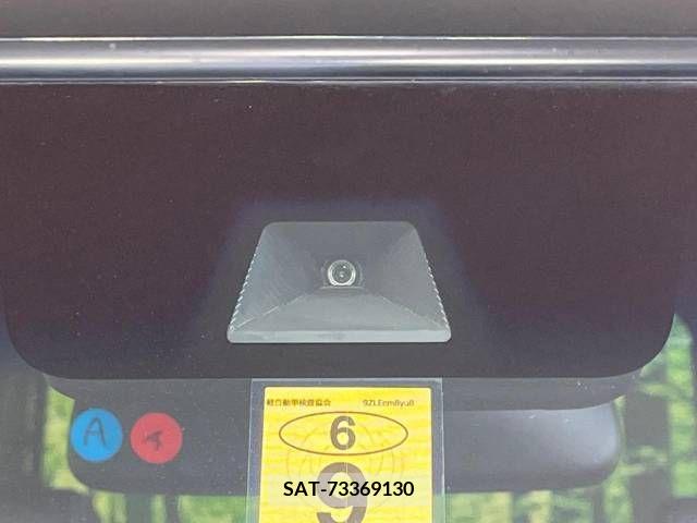 Honda N BOX 2019-09 307207-5