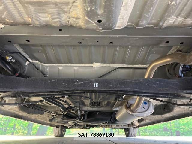 Honda N BOX 2019-09 307207-19