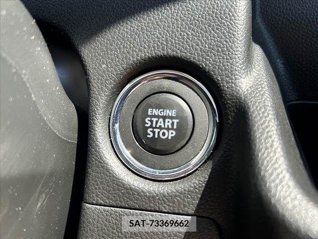 Suzuki WAGON R 2023-04 328813-5