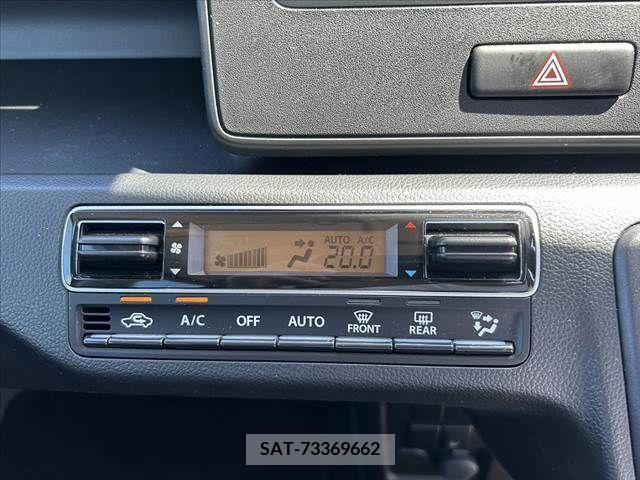 Suzuki WAGON R 2023-04 328813-3
