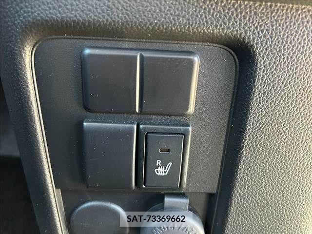 Suzuki WAGON R 2023-04 328813-4