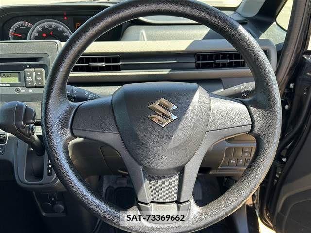 Suzuki WAGON R 2023-04 328813-21