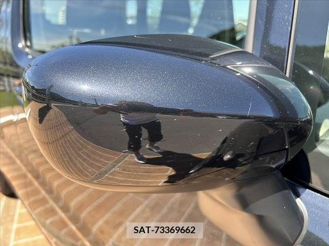 Suzuki WAGON R 2023-04 328813-29