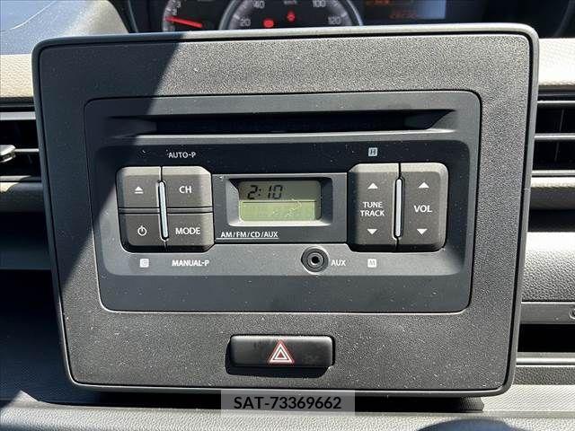 Suzuki WAGON R 2023-04 328813-2