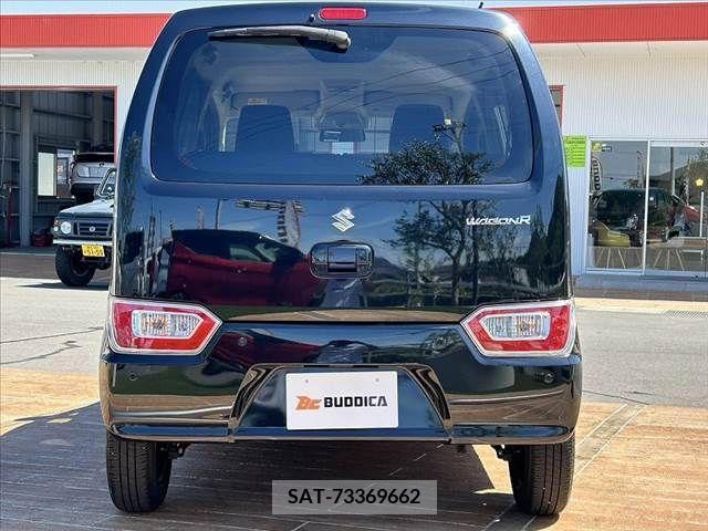 Suzuki WAGON R 2023-04 328813-12