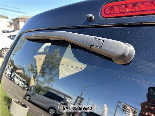 Suzuki WAGON R 2023-04 328813-28