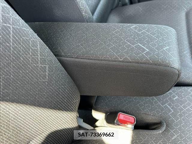 Suzuki WAGON R 2023-04 328813-26