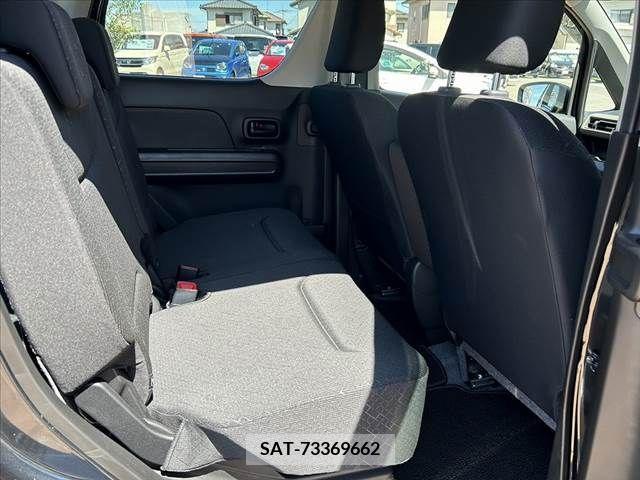 Suzuki WAGON R 2023-04 328813-18
