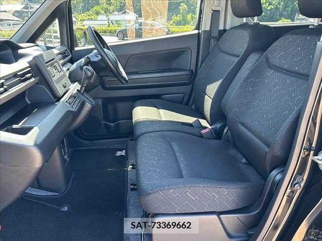 Suzuki WAGON R 2023-04 328813-17