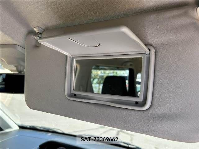 Suzuki WAGON R 2023-04 328813-25
