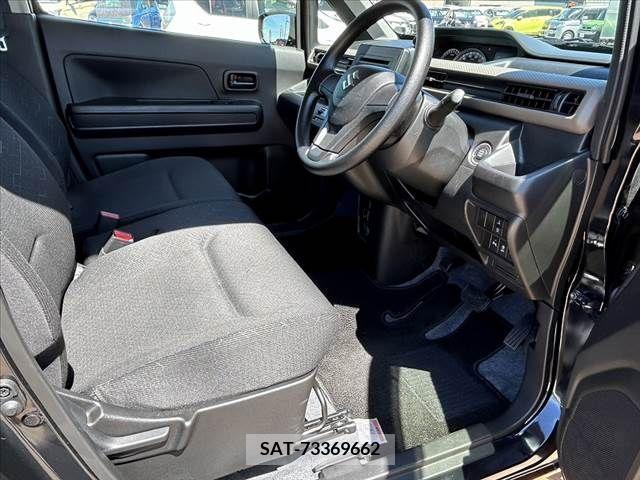 Suzuki WAGON R 2023-04 328813-16