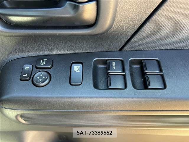 Suzuki WAGON R 2023-04 328813-23