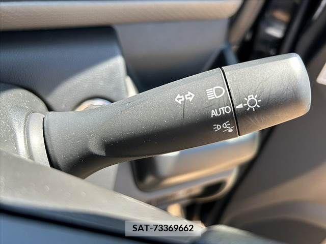 Suzuki WAGON R 2023-04 328813-6