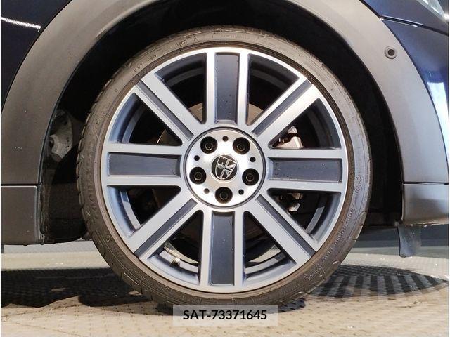 Bmw MINI 2022-02 277328-11