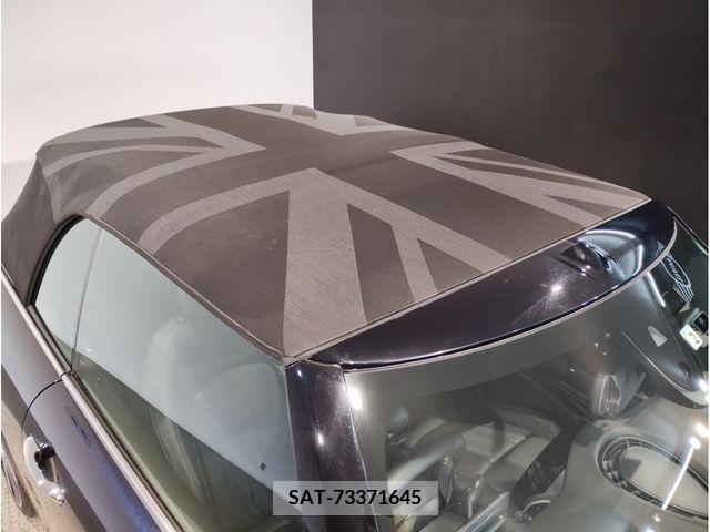 Bmw MINI 2022-02 277328-12